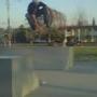 Brandon Koch Photo 25