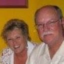 Cindy Meador Photo 6