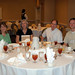 Linda Grinnell Photo 25
