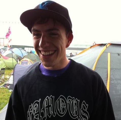 Tommy Rose Photo 9