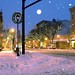 Warren Hudson Photo 35