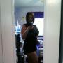 Janeth Diaz Photo 26