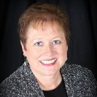 Vicki Steigleder Photo 1