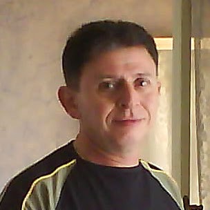 Robert Berard Photo 9