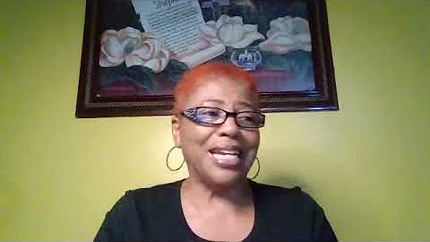 Felicia Whipple Photo 9
