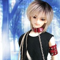 William Will Photo 5