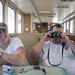 Amy Ferry Photo 36