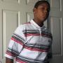 Andre Proctor Photo 10