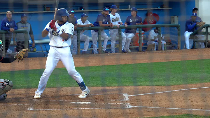 Alex Dejesus Photo 31