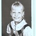 Bonnie Schneider Photo 45