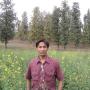 Shirish Patel Photo 26