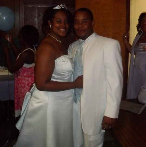 Ralph Scott Photo 13