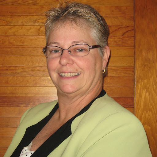 Debra Burgess Photo 15