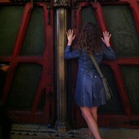 Jessica Lemmons Photo 10
