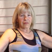 Joyce Donaldson Photo 1