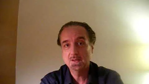 David Facello Photo 6
