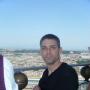 Paul Glassman Photo 13