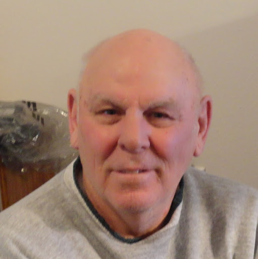 Earl Harper Photo 10