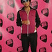Alexis Nunez Photo 41