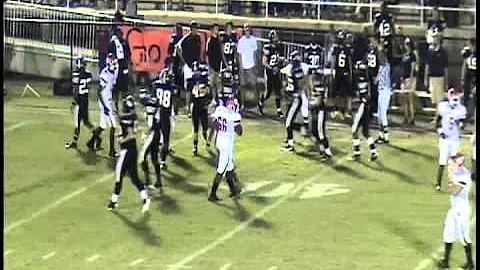 Maurice Crews Photo 12
