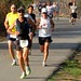 Roderick Lopez Photo 40