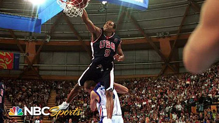 Fredrick Carter Photo 33
