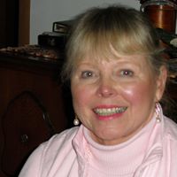 Diane Mayfield Photo 4