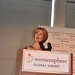 Barbara Barclay Photo 33