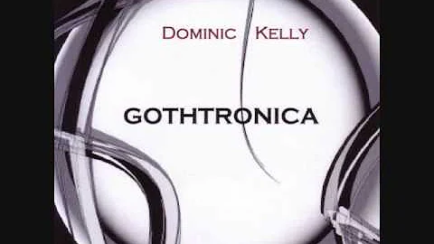 Dominic Kelly Photo 30