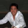 James Sung Photo 20