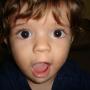 Ashley Getz Photo 23