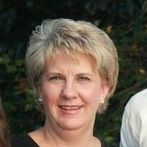 Wanda Souter Photo 1