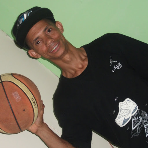 Franklin Sandoval Photo 12
