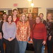 Melissa Whitson Photo 31