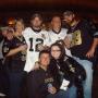 Derek Fontenot Photo 16