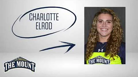 Charlotte Elrod Photo 7