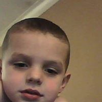 Andre Boyd Photo 4