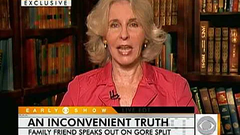 Sally Quinn Photo 31