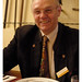 Frank Schmitt Photo 39