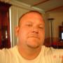 Philip Whitaker Photo 23