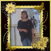Judith Velez Photo 7