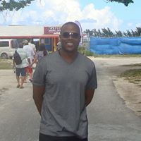 Jerome Leslie Photo 5