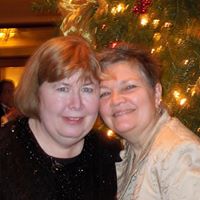 Maura Lynch Photo 2