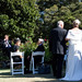 Suzanne Tobin Photo 33