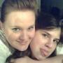Pamela Kelly Photo 29