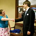 Matthew Strack Photo 19
