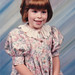 Kara Robinson Photo 40