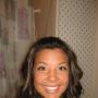 Vanessa Henriquez Photo 21