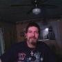 Matthew Cleland Photo 15