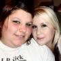 Sarah Swiger Photo 11